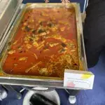 Signature Nanyang Curry Chicken with Potatoes