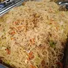 Sin Chow Mee Hoon 星洲米粉 | Customer Photo | Yeh Lai Siang Catering Service