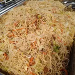 Sin Chow Mee Hoon 星洲米粉