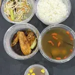 Choose one
