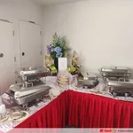 Other Food Items or Photos of Event (Please fill in below)