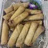 Deluxe Spring Rolls 炸春卷 | Customer Photo | Xiang's Catering