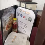 Other Food Items or Photos of Event (Please fill in below)
