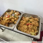 Choose one