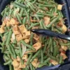 Sambal Goreng | Customer Photo | Foodtalks Caterer & Manufacturer