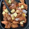 All Time Favourite Sweet & Sour Fish | Customer Photo | Foodtalks Caterer & Manufacturer
