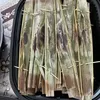 Banana Leaf Otah | Customer Photo | Foodtalks Caterer & Manufacturer