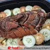 Hong Kong Style Roasted Duck | Customer Photo | Rilassi Catering