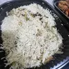 Nasi Minyak | Customer Photo | Bijan