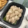 Mini Soon Kueh with Dip | Customer Photo | Foodtalks Caterer & Manufacturer