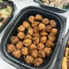 Chicken Ngoh Hiang | Customer Photo | Foodtalks Caterer & Manufacturer