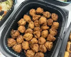 Chicken Ngoh Hiang | Customer Photo | Foodtalks Caterer & Manufacturer