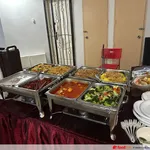 Signature Curry Chicken