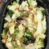 Mixed vegetable | Customer Photo | Friends Thai Table by Delizio Catering