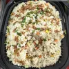 Yang chow fried rice | Customer Photo | Friends Thai Table by Delizio Catering