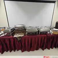 Click to see Other Food Items or Photos of Event (Please fill in below)