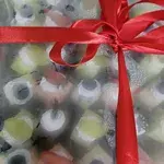 Assorted Mini Swiss Rolls Premium Box | Box of 36