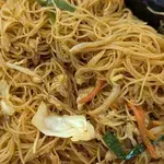 San Lor Seafood Bee Hoon