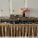 Choose one