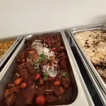 Choose one