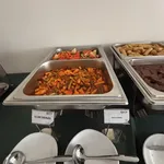 Choose one