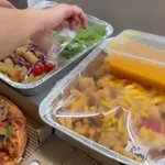 Choose one