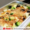 Goreng Sayur Campur | Customer Photo | Delizio Catering Pte Ltd