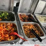 虾酱鸡丁 Prawn Paste Chicken Cube