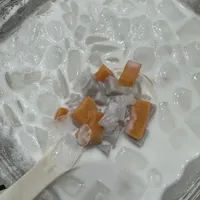Click to see Bo Bo Cha Cha (Cold)