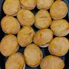 Baked Mini Chicken Pie													迷你鸡肉馅饼 | Customer Photo | Stamford Catering