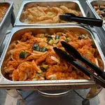 酸甜鱼片 Sweet & Sour Sliced Fish
