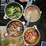 Choose one