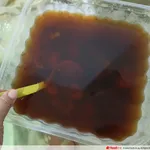 Chilled Cheng Teng