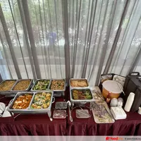 See photo from Mr Tim Maohuan