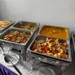 Sweet & Sour Fish 酸甜片