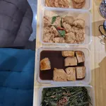 20 days Trial Package