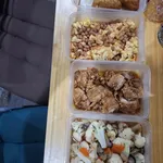 20 days Trial Package