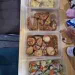 20 days Trial Package