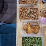 20 days Trial Package