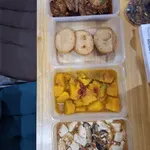 20 days Trial Package