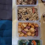 20 days Trial Package