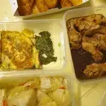 20 Days Dinner Tingkat Package (Weekdays Only)