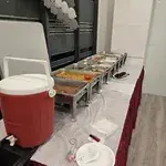 Other Food Items or Photos of Event (Please fill in below)