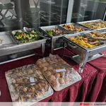 Other Food Items or Photos of Event (Please fill in below)