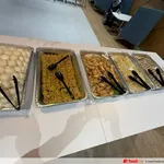 Choose one