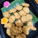 Chicken Nugget 鸡块 (DF)