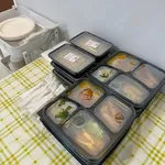 Choose one