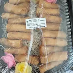 Spring roll