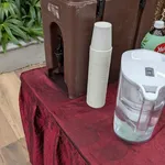 Choose one