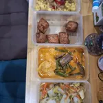 20 days Trial Package